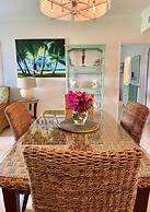 Galleon Villas by Hello Cayman Vacation