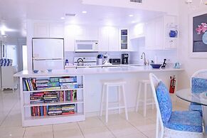 Galleon Villas by Hello Cayman Vacation