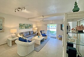 Galleon Villas by Hello Cayman Vacation