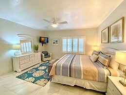 Galleon Villas by Hello Cayman Vacation