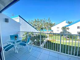 Galleon Villas by Hello Cayman Vacation