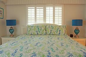 Galleon Villas by Hello Cayman Vacation