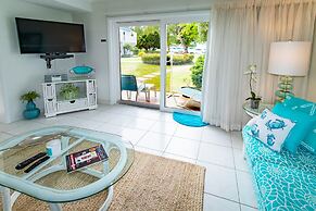 Galleon Villas by Hello Cayman Vacation