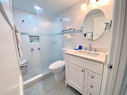 Galleon Villas by Hello Cayman Vacation