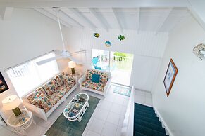 Galleon Villas by Hello Cayman Vacation