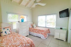 Galleon Villas by Hello Cayman Vacation