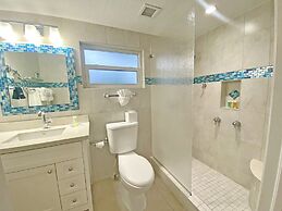 Galleon Villas by Hello Cayman Vacation