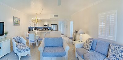 Galleon Villas by Hello Cayman Vacation