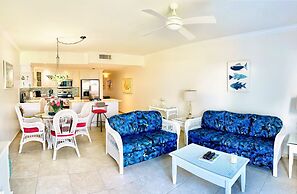 Galleon Villas by Hello Cayman Vacation