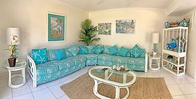 Galleon Villas by Hello Cayman Vacation