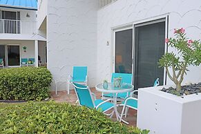 Galleon Villas by Hello Cayman Vacation