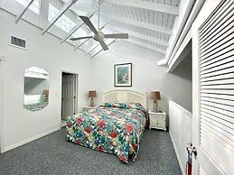 Galleon Villas by Hello Cayman Vacation