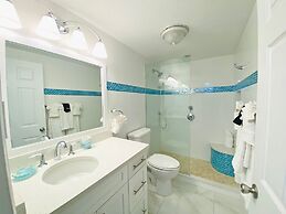 Galleon Villas by Hello Cayman Vacation