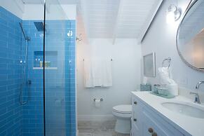 Galleon Villas by Hello Cayman Vacation