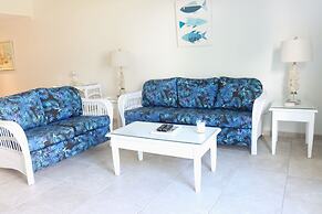 Galleon Villas by Hello Cayman Vacation