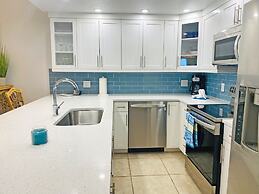 Galleon Villas by Hello Cayman Vacation