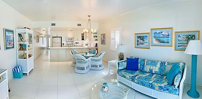 Galleon Villas by Hello Cayman Vacation