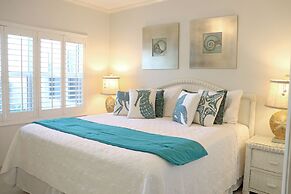 Galleon Villas by Hello Cayman Vacation