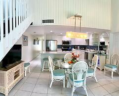 Galleon Villas by Hello Cayman Vacation