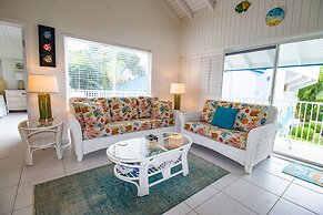 Galleon Villas by Hello Cayman Vacation