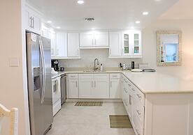 Galleon Villas by Hello Cayman Vacation