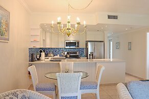 Galleon Villas by Hello Cayman Vacation