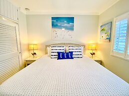 Galleon Villas by Hello Cayman Vacation