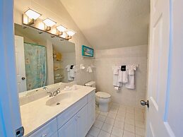 Galleon Villas by Hello Cayman Vacation