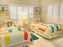 Galleon Villas by Hello Cayman Vacation