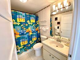 Galleon Villas by Hello Cayman Vacation