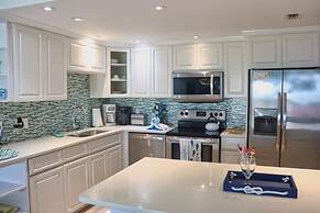 Galleon Villas by Hello Cayman Vacation