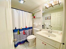 Galleon Villas by Hello Cayman Vacation