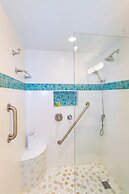 Galleon Villas by Hello Cayman Vacation