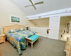 Galleon Villas by Hello Cayman Vacation