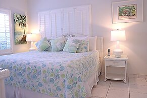 Galleon Villas by Hello Cayman Vacation