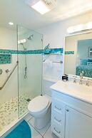 Galleon Villas by Hello Cayman Vacation