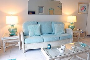 Galleon Villas by Hello Cayman Vacation