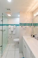 Galleon Villas by Hello Cayman Vacation