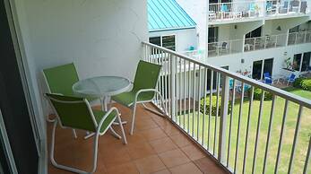 Galleon Villas by Hello Cayman Vacation