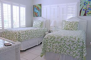 Galleon Villas by Hello Cayman Vacation