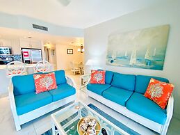 Galleon Villas by Hello Cayman Vacation