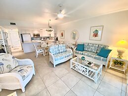 Galleon Villas by Hello Cayman Vacation