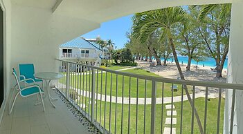 Galleon Villas by Hello Cayman Vacation