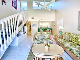 Galleon Villas by Hello Cayman Vacation