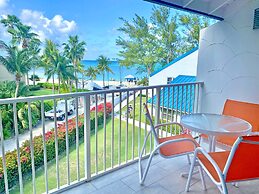 Galleon Villas by Hello Cayman Vacation