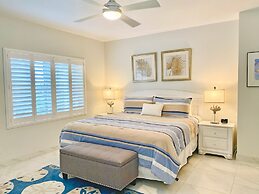 Galleon Villas by Hello Cayman Vacation