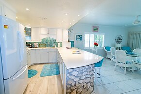 Galleon Villas by Hello Cayman Vacation