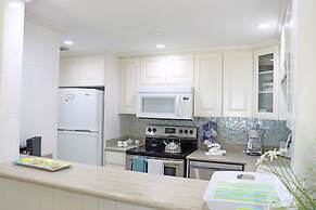 Galleon Villas by Hello Cayman Vacation