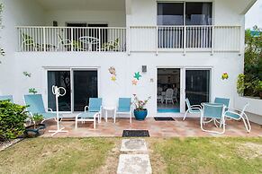 Galleon Villas by Hello Cayman Vacation