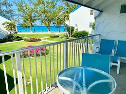 Galleon Villas by Hello Cayman Vacation